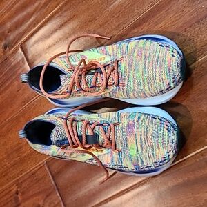 Brooks Glycerin Stealthfit 21 Handspun